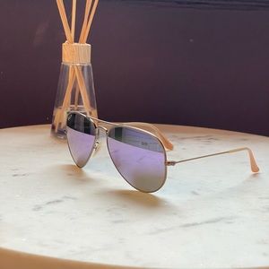 Ray-Ban | Polarized Sunglasses